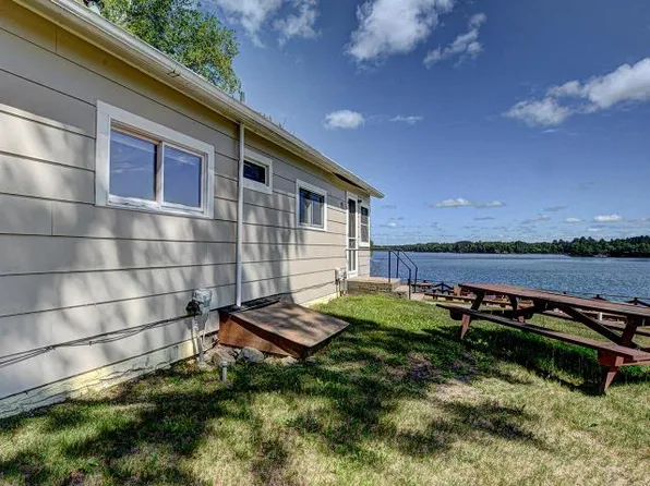 2017 Reel Em In Rd, Tomahawk, WI 54487