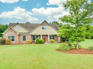 545 Bon Terre Blvd, Pike Road, AL 36064
