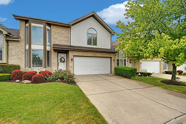 11786 Lighthouse Ln photo 1