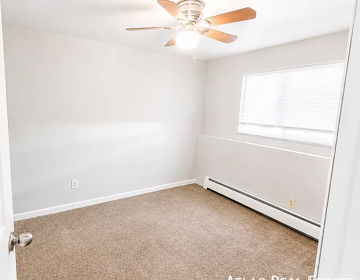 1014 Westmoreland Rd #1 — Photo 13
