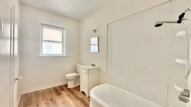 7831 S Kingston Ave #2 — Photo 13