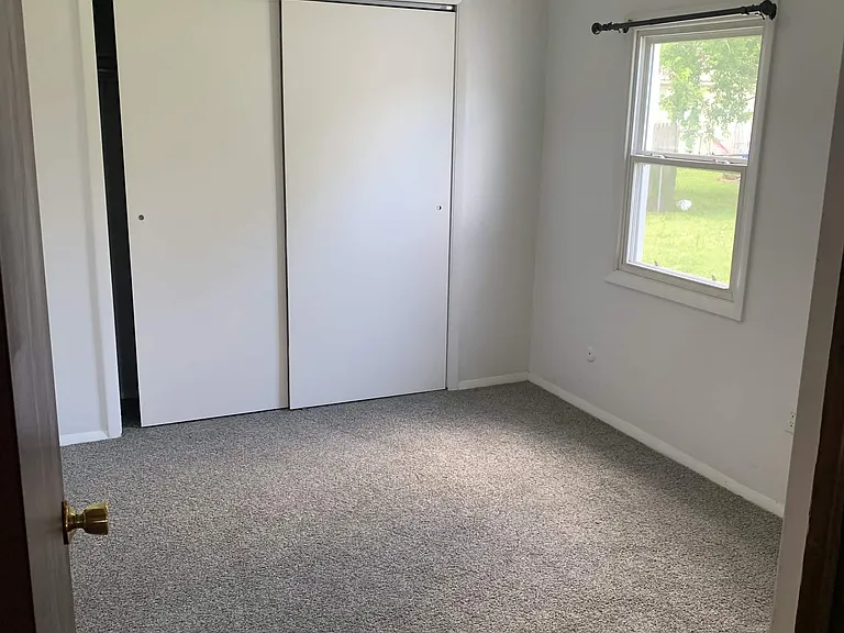 807 Force Ave — Photo 9