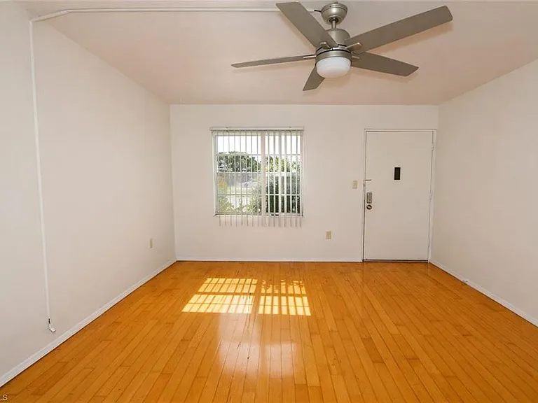 2828 Jackson St #C4 — Photo 18