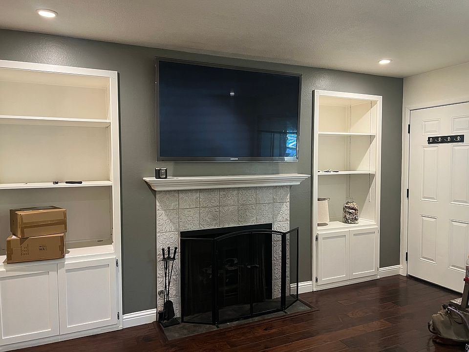 1st image of 2517 Castine Ct