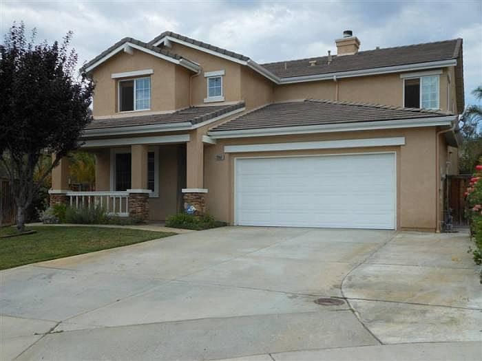1st image of 26961 Holly Grove Ct