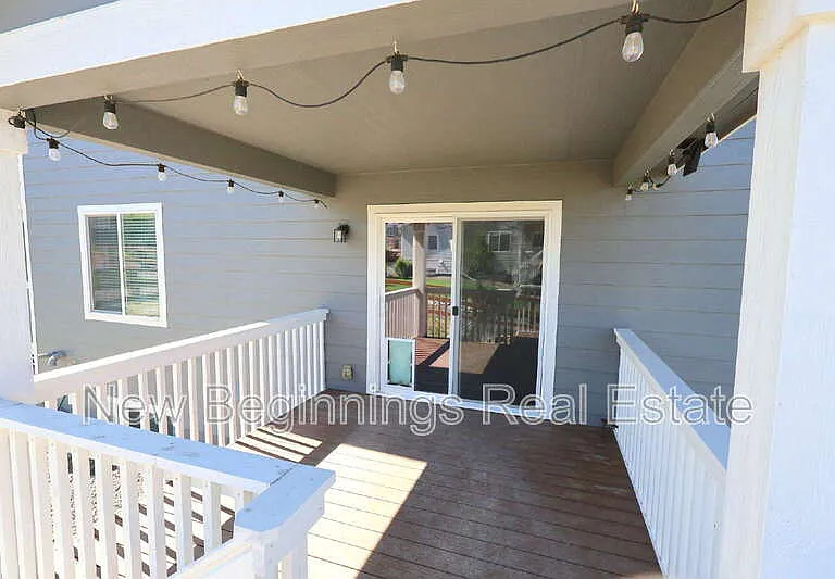 4834 Olympus Dr — Photo 28