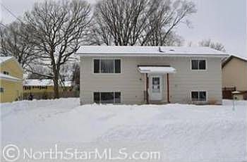 1st image of 1515 32nd Ave N
