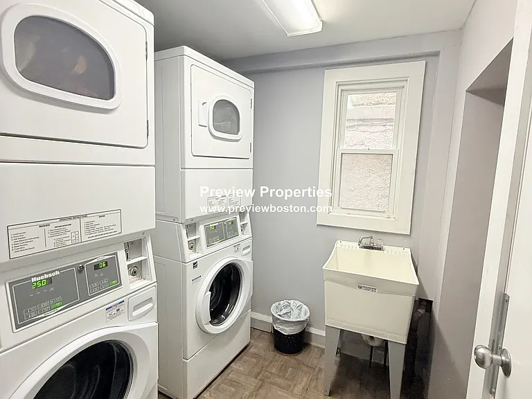 1211 Commonwealth Ave #2B — Photo 10