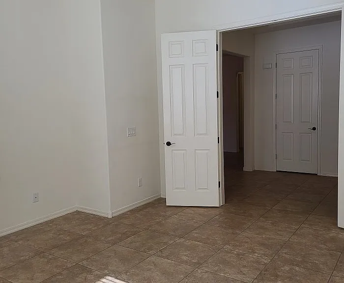 3804 W Teresa Dr — Photo 8