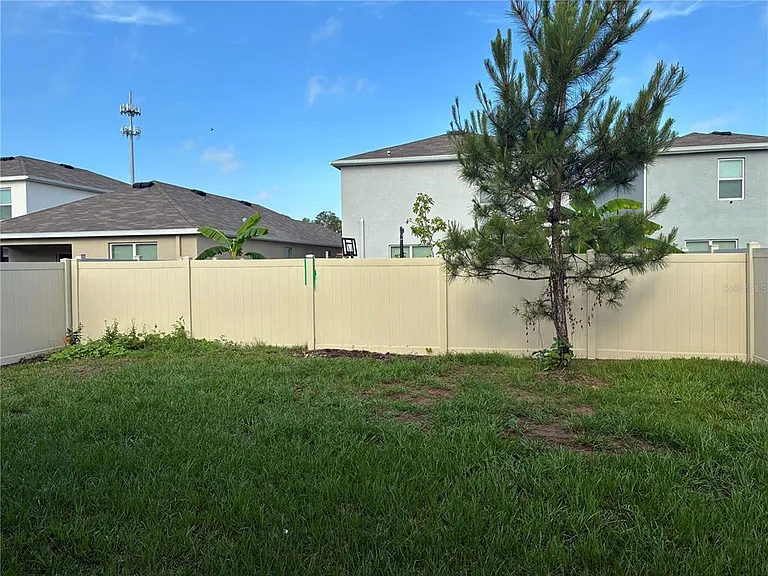 2755 Common Fig Run — Photo 35