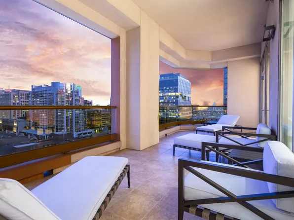2300 Wolf St Unit 12B, Dallas, TX 75201
