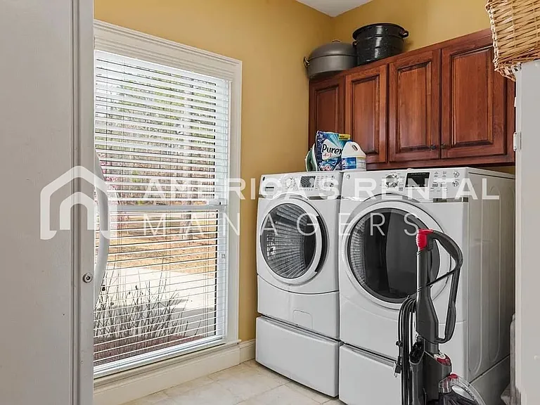 487 Tara Dr — Photo 15