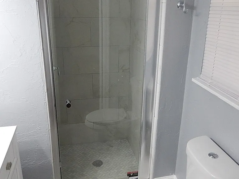 1903 Skyland Dr — Photo 24