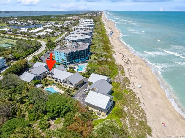 245 Macarthur Blvd #12