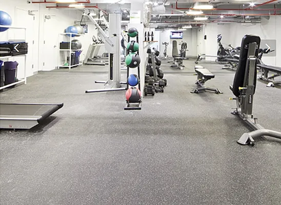 Rented by Owner | media 21