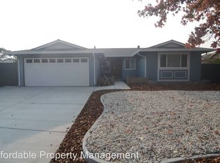 32318 Ruth Ct, Union City, CA 94587