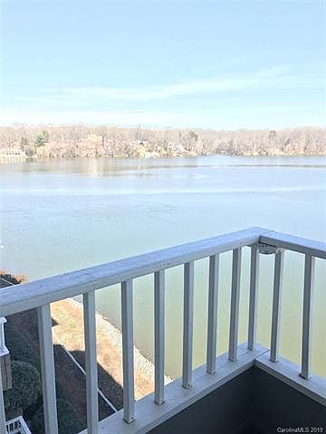 1st image of 9808 Emerald Point Dr Unit 11