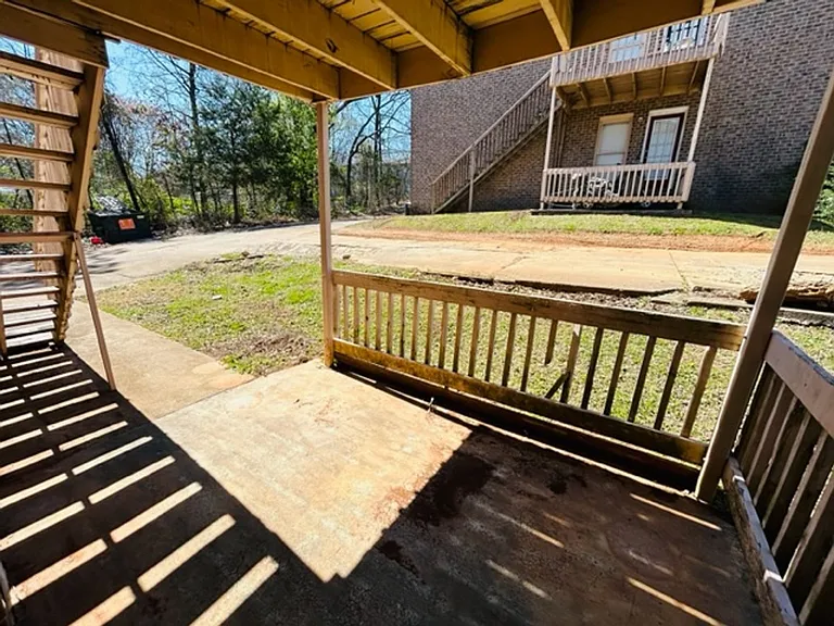 4433 Torrance Dr NW — Photo 17