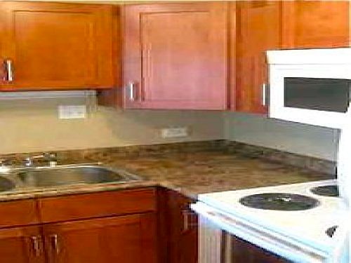 2nd image of 509 Pio Dr APT 205