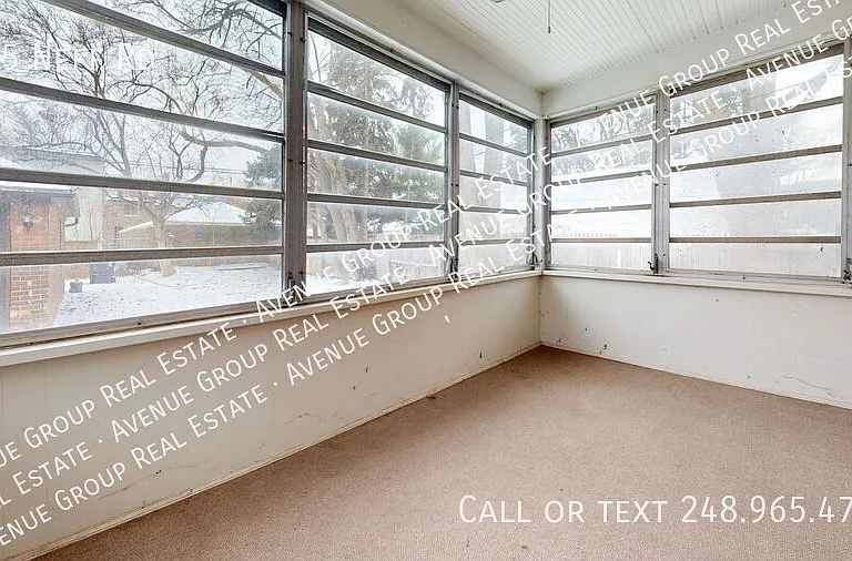 485 Neff Rd — Photo 7