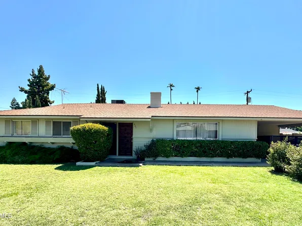 501 W SELDON Lane, Phoenix, AZ 85021