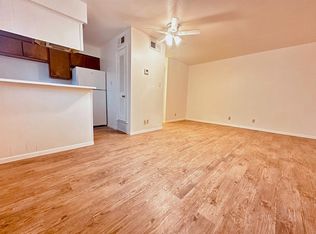 4204 Speedway APT 101, Austin, TX 78751