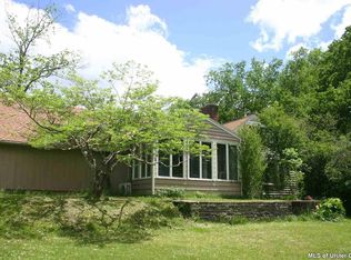 1359 Wittenberg Rd, Shandaken, NY 12457