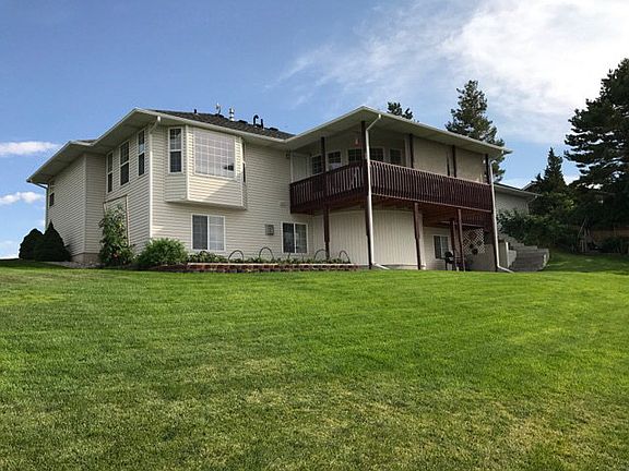 3rd image of 11276 S Augusta Dr