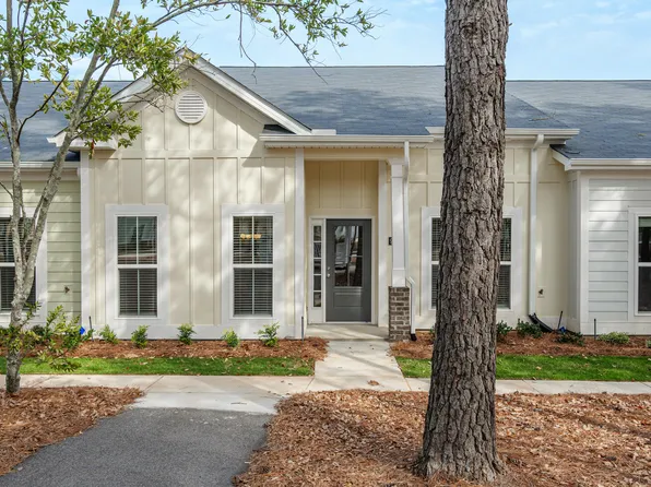 9122 Canyon Row, Aiken, SC