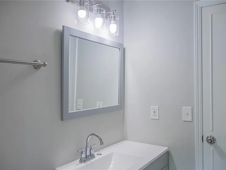 4079 Dunnington Dr — Photo 43