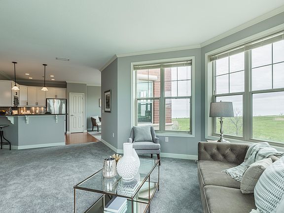 4th image of 4130 S Lake Dr Unit 276