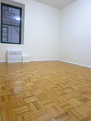 Rented by City & Suburban