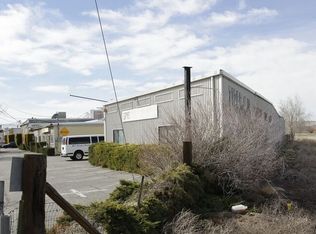 3005 Mill St, Reno, NV 89502