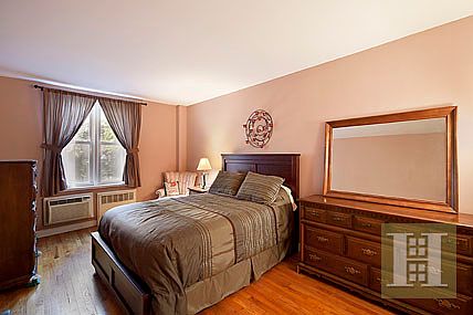 4th image of 2750 Johnson Ave APT 5G