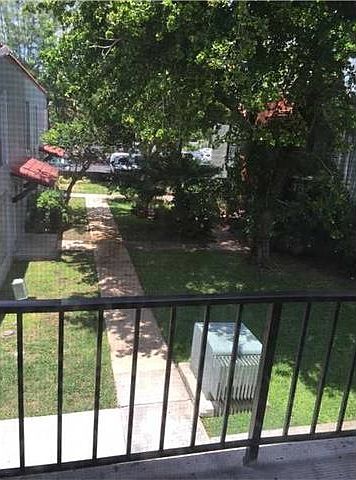 1st image of 10804 N Kendall Dr APT P18