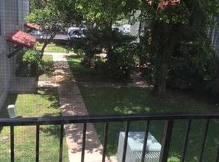 10804 N Kendall Dr APT P18, Miami, FL 33176