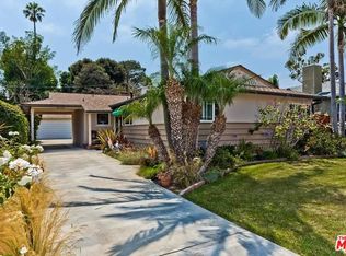 8239 Tuscany Ave, Playa Del Rey, CA 90293