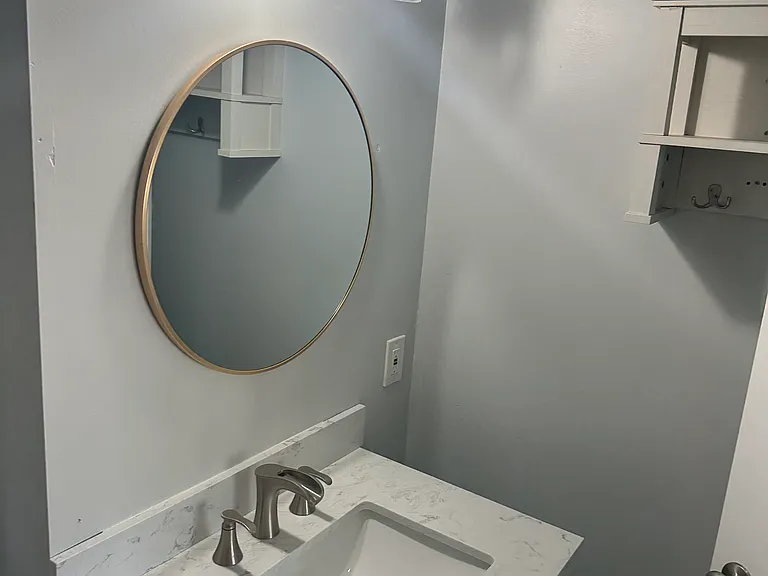 1022 Bancroft Pl — Photo 11