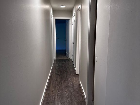 5th image of 4200 NE 50th St #4200