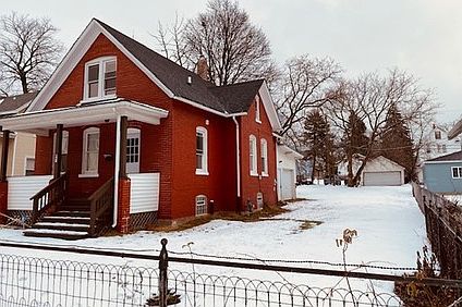 1st image of 841 Wadsworth Ave