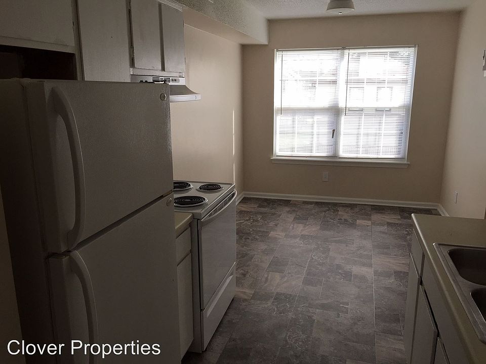 2nd image of 711 Rockingham St APT 11