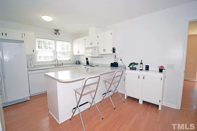 5603 Pelham Rd — Photo 6