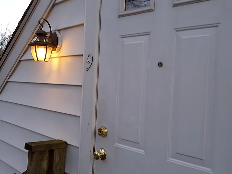 8 Pleasant St #9 — Photo 9