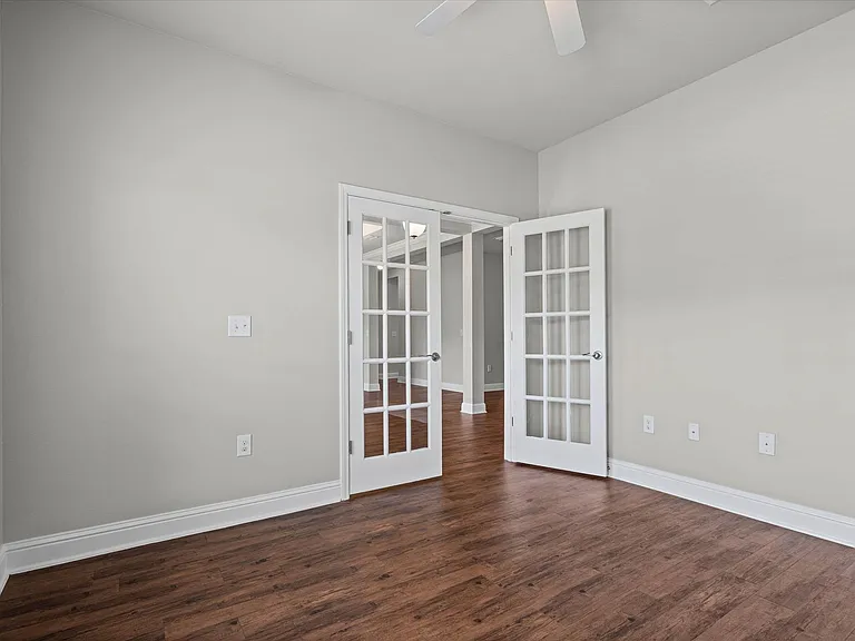 31399 Spoonbill Rd — Photo 16