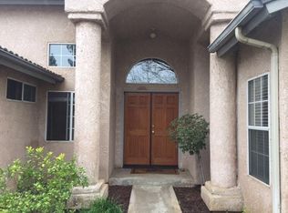 1881 E Richmond Ave, Fresno, CA