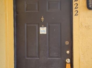 2937 Winkler Ave #1222, Fort Myers, FL 33916
