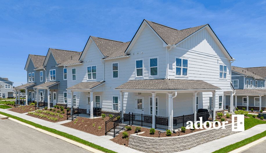 1st image of 5139 Fripp Way