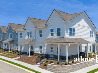 5139 Fripp Way, Murfreesboro, TN 37128