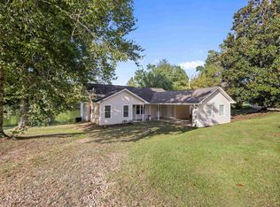 372 Dogwood Trl, Quincy, FL 32352