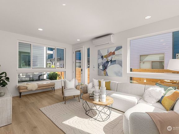 4th image of 8035 A Mary Avenue NW